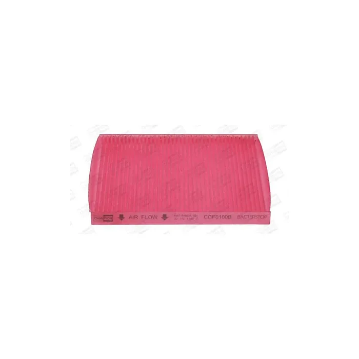 CHAMPION CCF0100B Pollen Filter