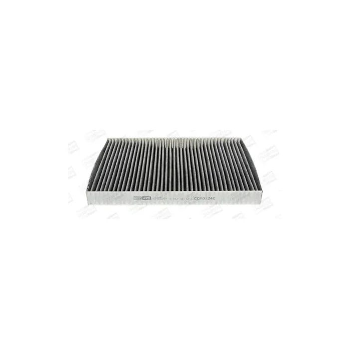 CHAMPION CCF0124C Pollen Filter