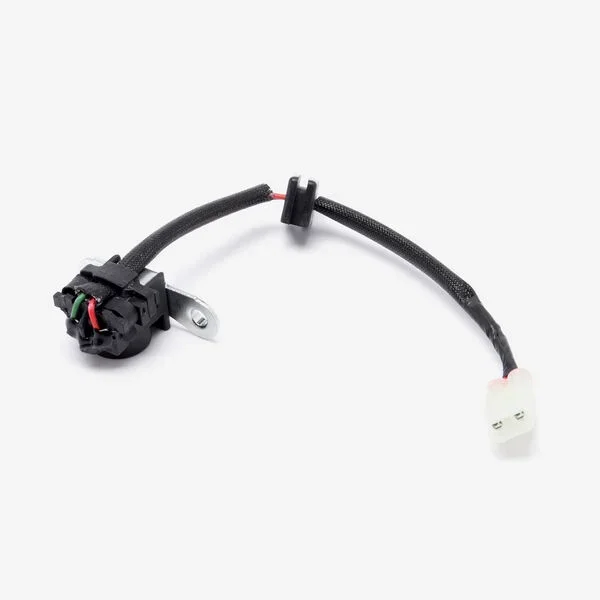 Clutch Pick Up for LX650-2C-E5