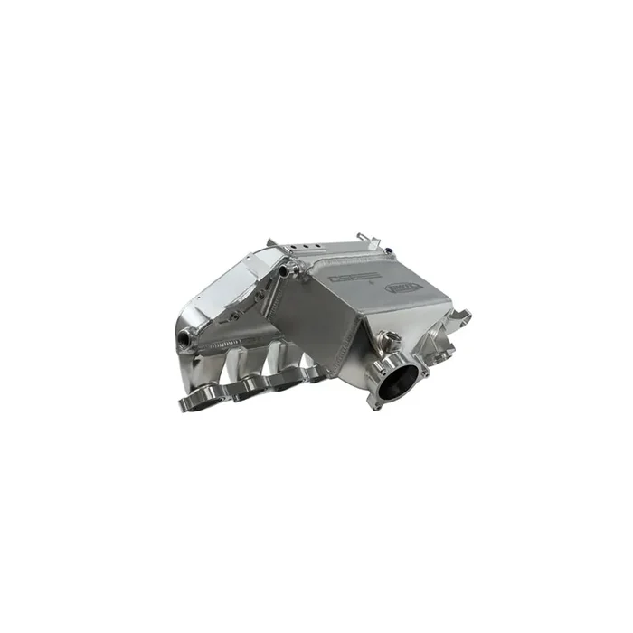 CSF Charge-Air Cooler Manifold (intercooler) For G8X M3 & M4