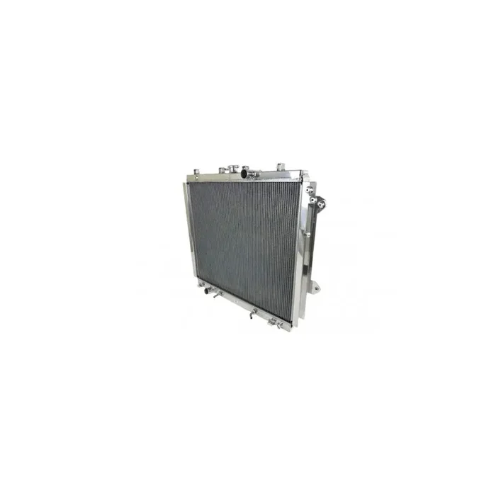 CSF High Performance Radiator For Toyota 4Runner