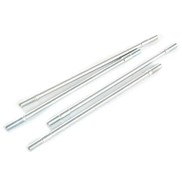 Cylinder Head Studs for JJ50QT-17