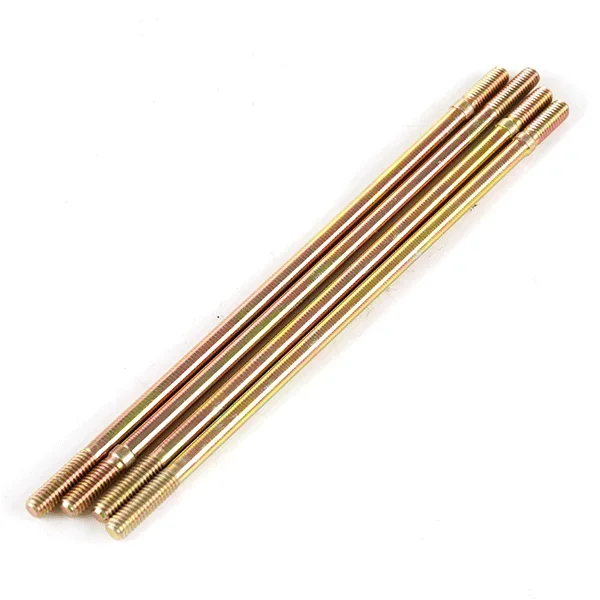 Cylinder Head Studs for LJ50QT-N, LJ50QT-9M, LJ50QT-6L
