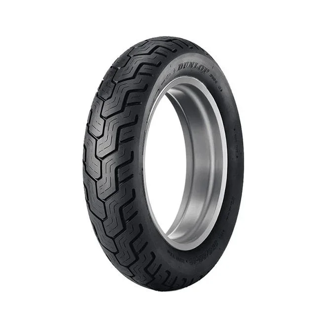 D404 tire 150/90-15 74H