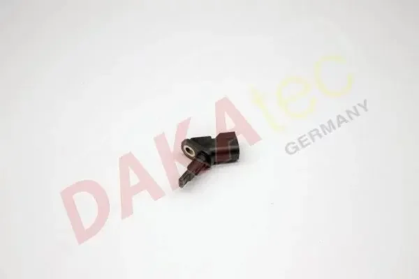 Dakatec 410044 Abs Sensor