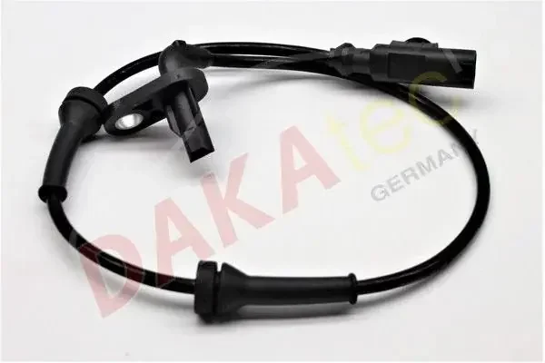 Dakatec 410124 Abs Sensor