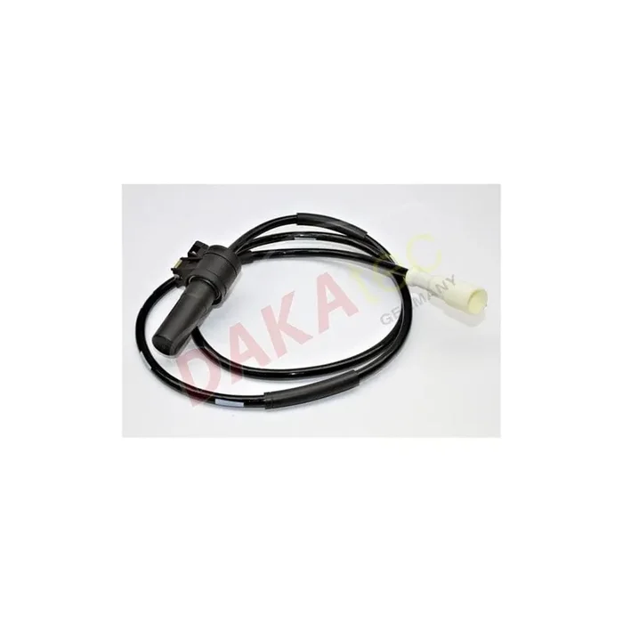 DAKAtec 410125 ABS Sensor