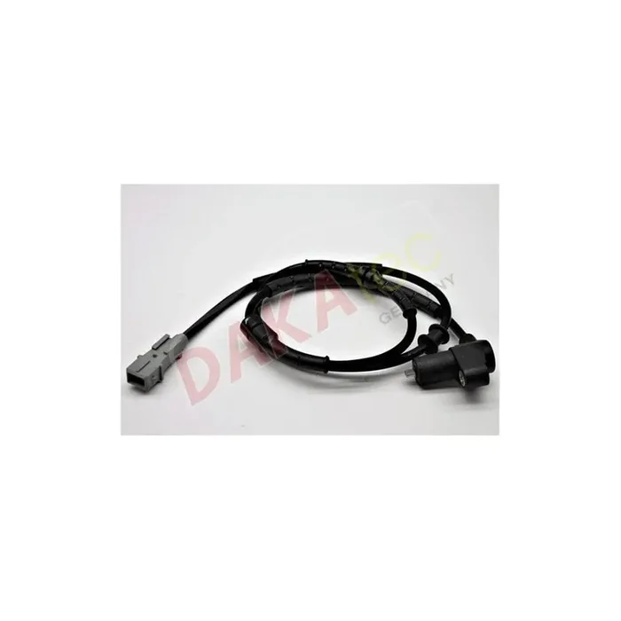 DAKAtec 410136 ABS Sensor for CITRO?N XSARA