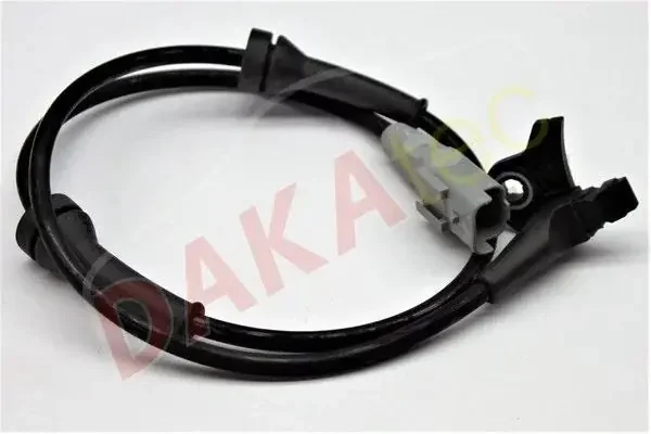 Dakatec 410153 Abs Sensor For Peugeot 307