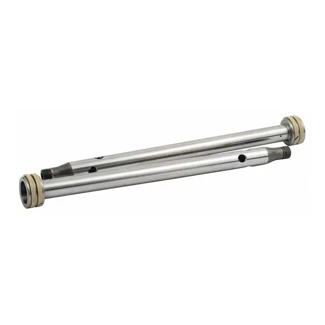 Damper Tube, Fork Slider 39mm