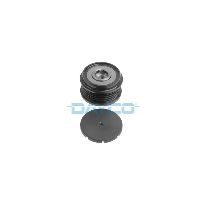 Dayco ALP2326 Alternator Freewheel Clutch