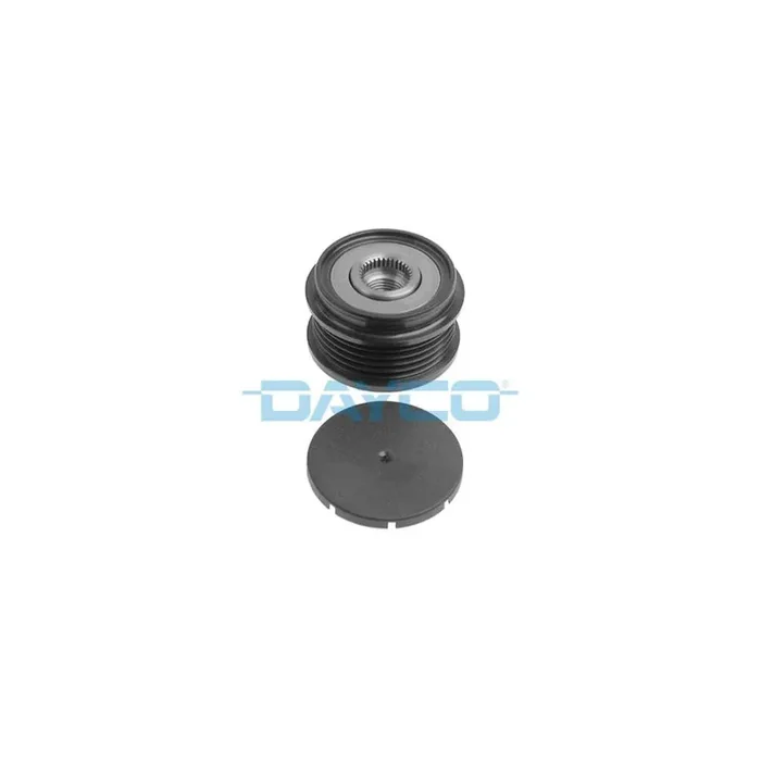 Dayco ALP2328 Alternator Freewheel Clutch