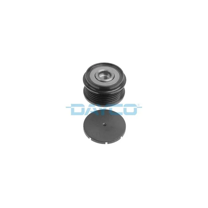 Dayco ALP2332 Alternator Freewheel Clutch