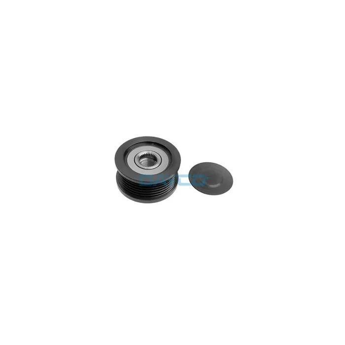 Dayco ALP2343 Alternator Freewheel Clutch