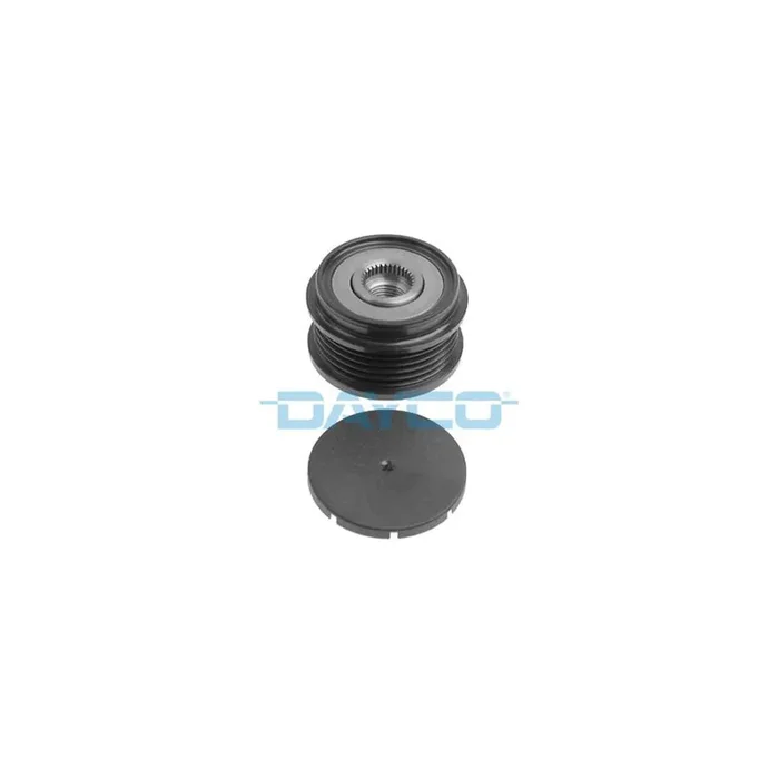 Dayco ALP2345 Alternator Freewheel Clutch