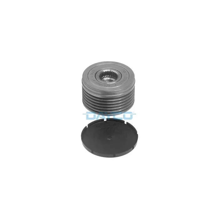 Dayco ALP2349 Alternator Freewheel Clutch