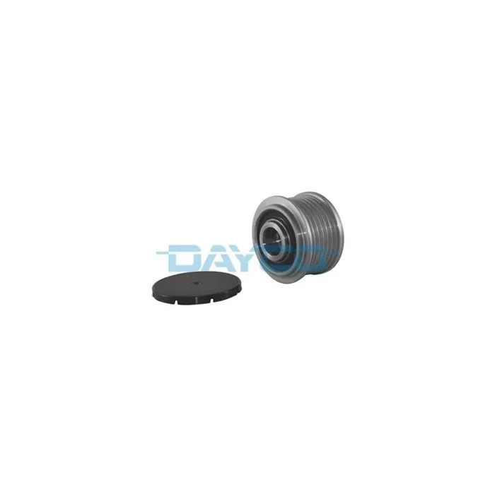 Dayco ALP2379 Alternator Freewheel Clutch