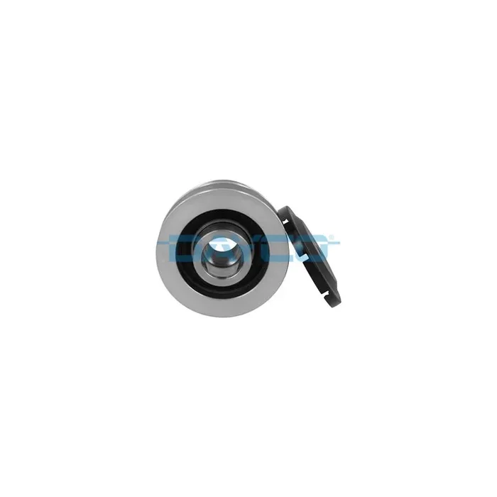 Dayco ALP2387 Alternator Freewheel Clutch
