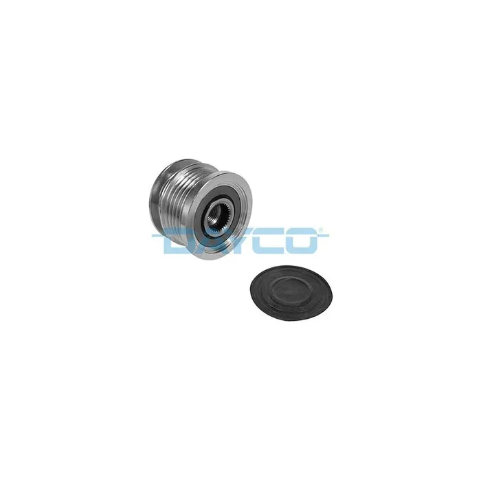 Dayco ALP2431 Alternator Freewheel Clutch