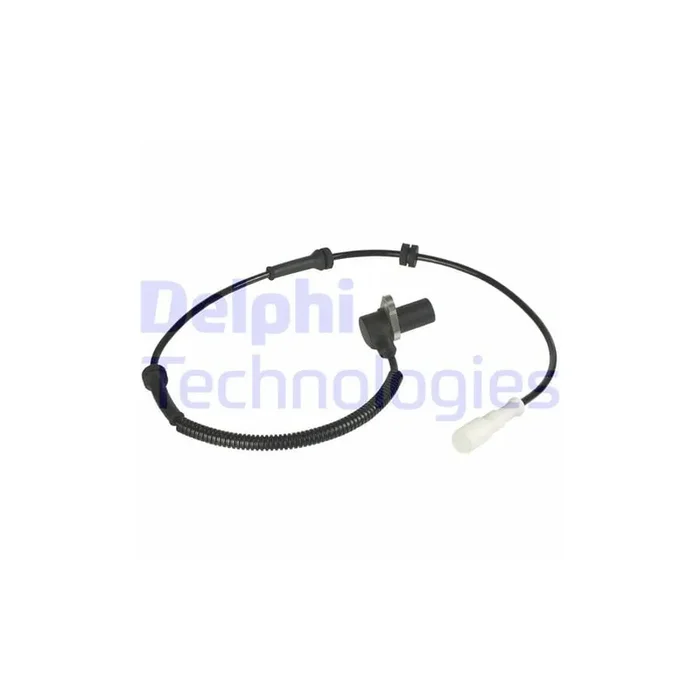 DELPHI SS20299 ABS Sensor