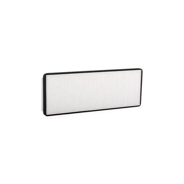Denckermann M110002 Pollen Filter