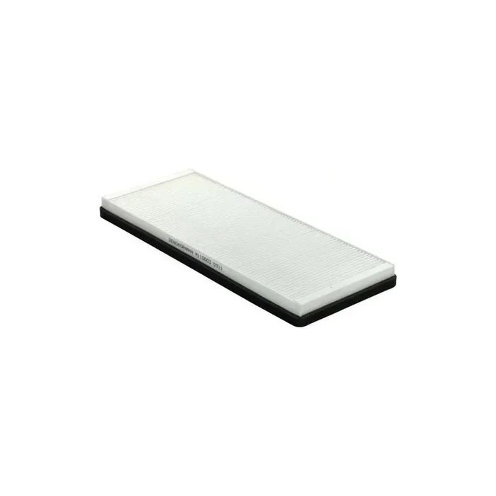 Denckermann M110003 Pollen Filter