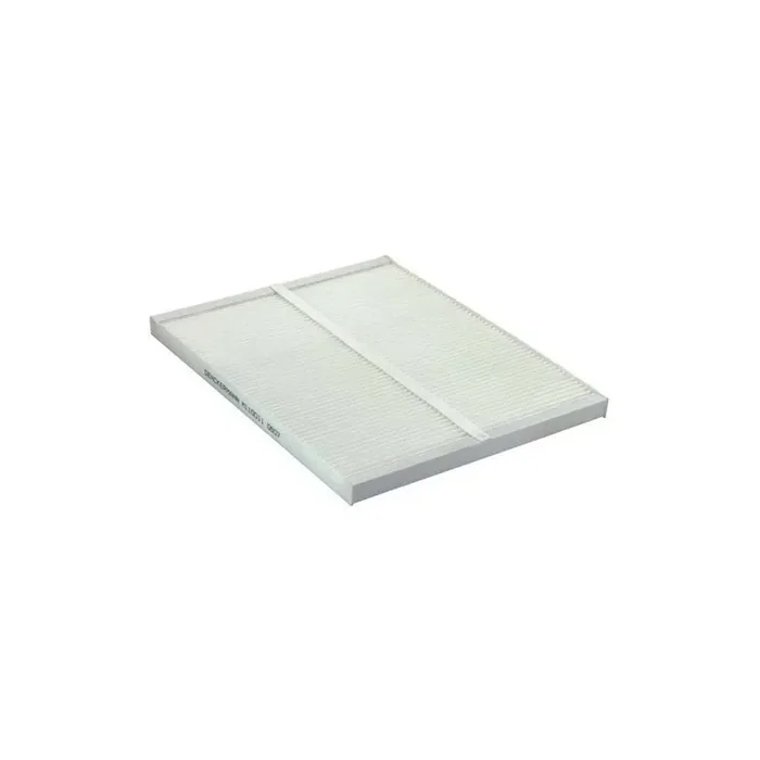 Denckermann M110011 Pollen Filter For Opel Omega