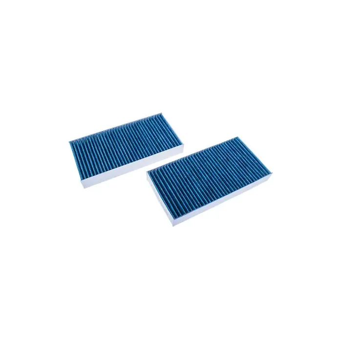 Denckermann M110013A Pollen Filter
