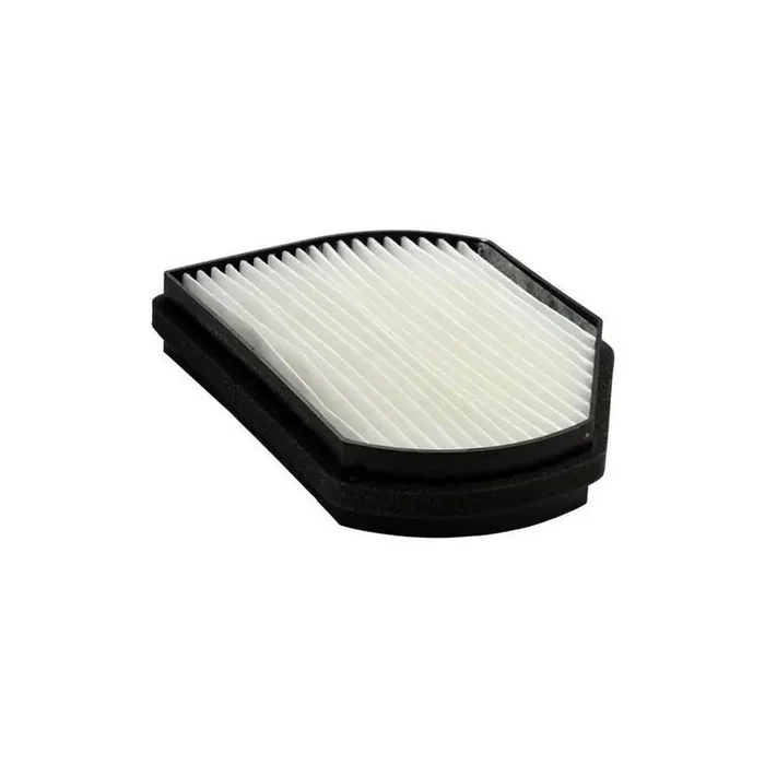 Denckermann M110019 Pollen Filter