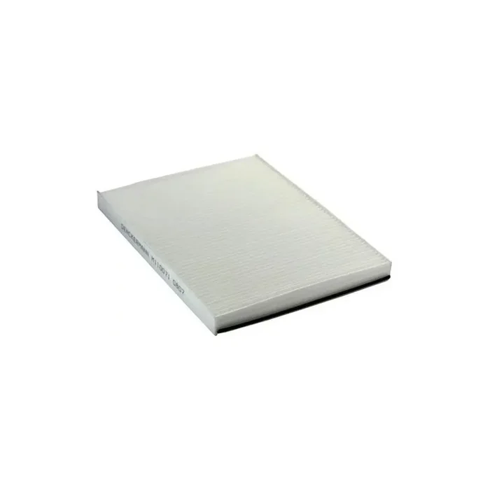 Denckermann M110071 Pollen Filter