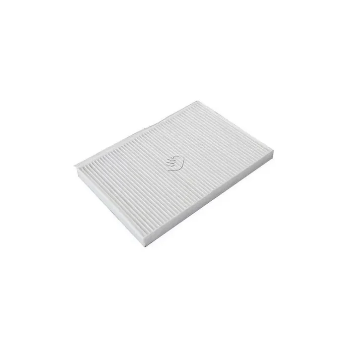Denckermann M110075 Pollen Filter