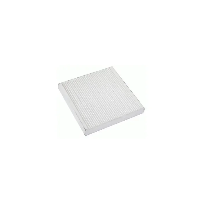 Denckermann M110674 Pollen Filter
