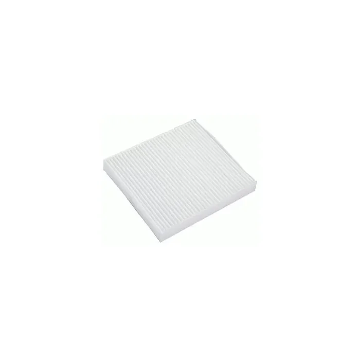 Denckermann M110686 Pollen Filter For Subaru Impreza