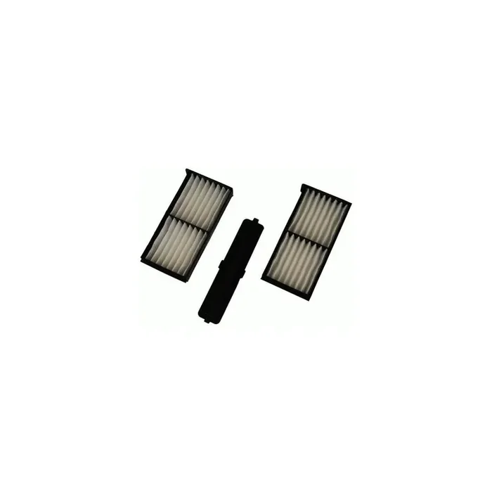 Denckermann M110777 Pollen Filter
