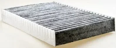 Denckermann M110886K Pollen Filter