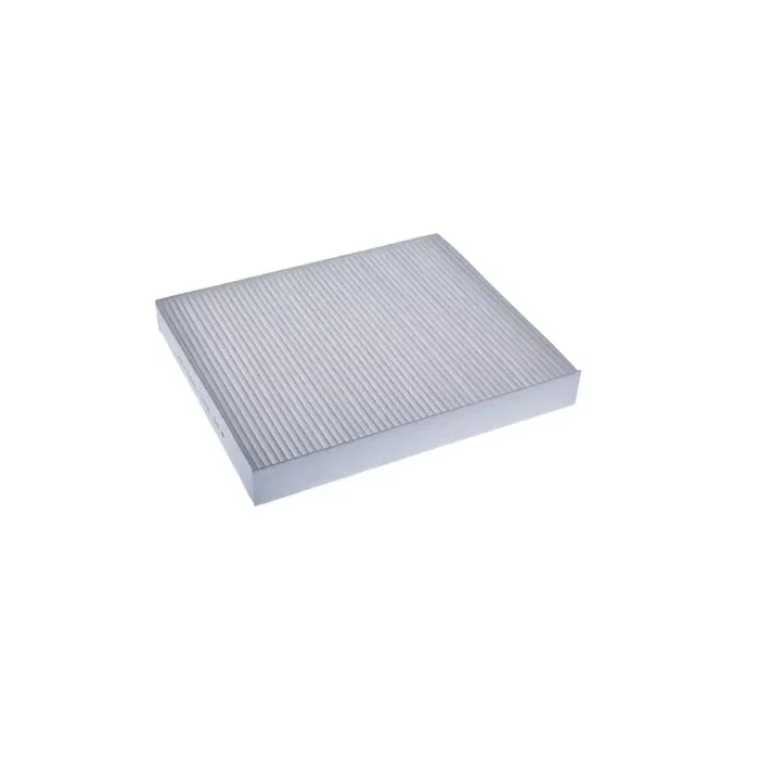 Denckermann M110926 Pollen Filter