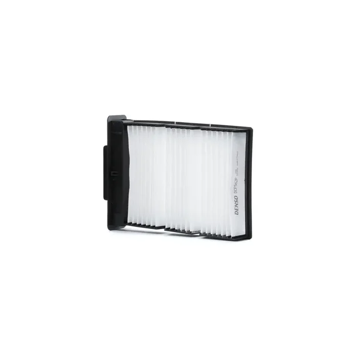 DENSO DCF562P Pollen Filter