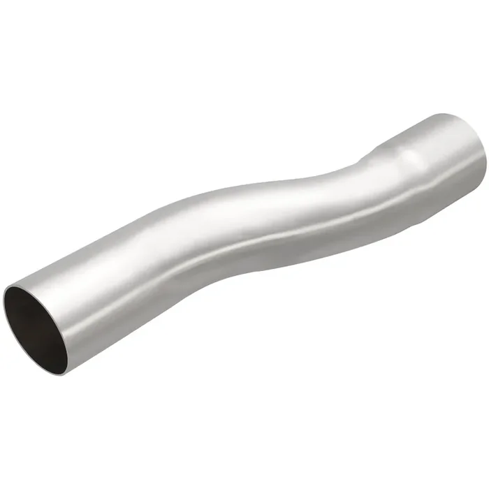 Direct-Fit Pipe 04-08 F-150 Mark LT