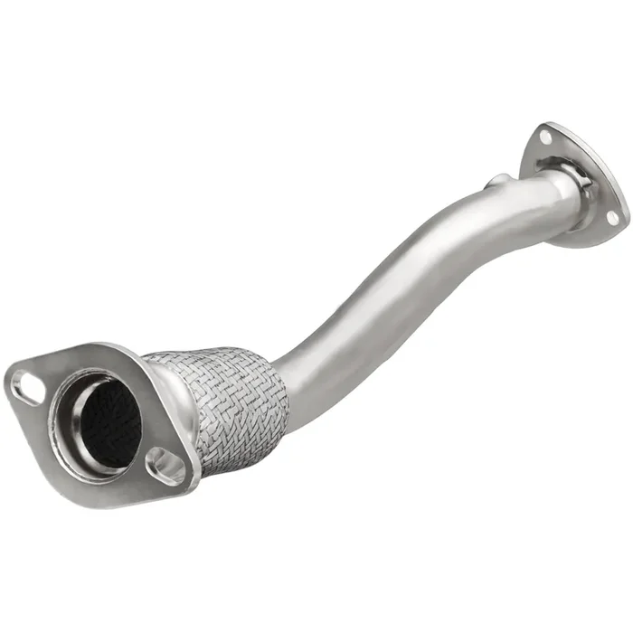Direct-Fit Pipe 04-08 G6 Malibu