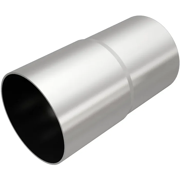 Direct-Fit Pipe 05-07 Five Hundred Montego 3.0L