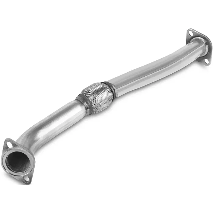 Direct-Fit Pipe 99-03 Highlander RX300 3.0L