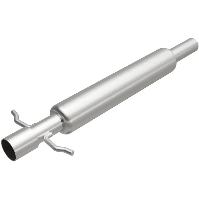 Direct-Fit Resonator 08-12 Aura G6 Malibu