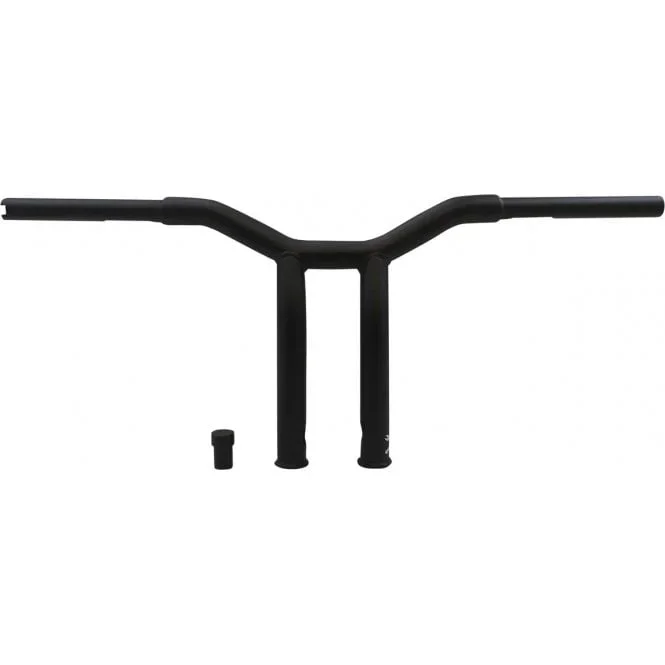 Dominator Handlebar
