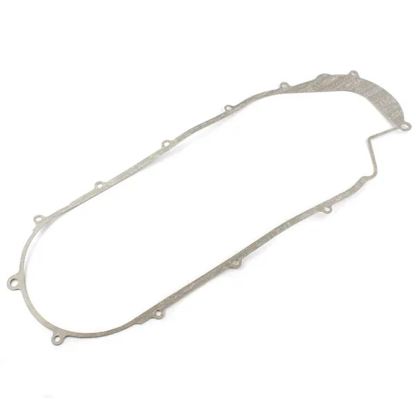 Drive Belt Cover Gasket