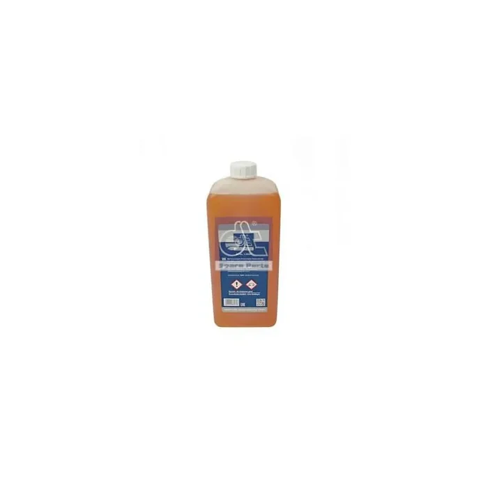 DT Spare Parts 1.29101 Antifreeze