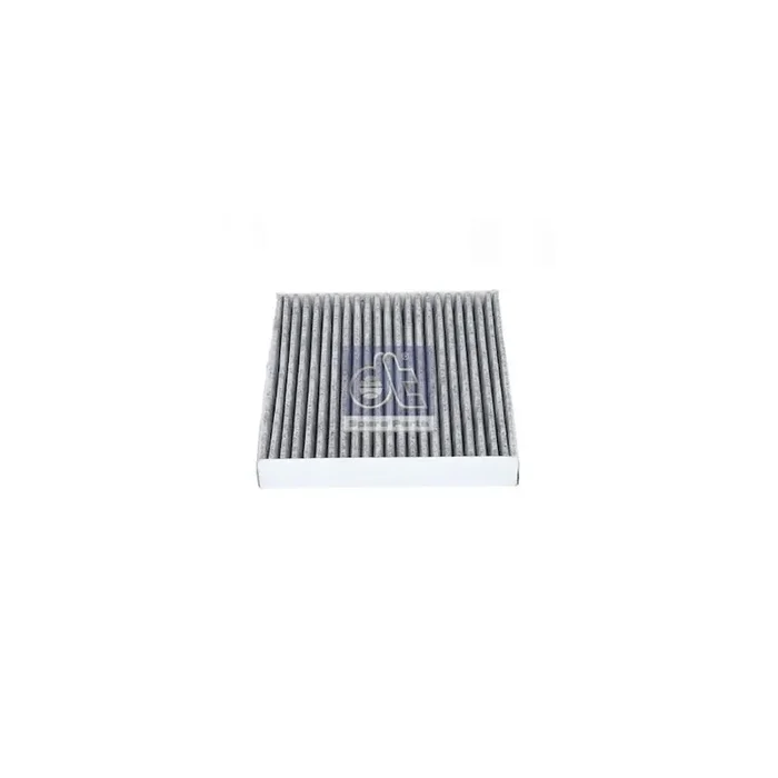 Dt Spare Parts 14.87000 Pollen Filter