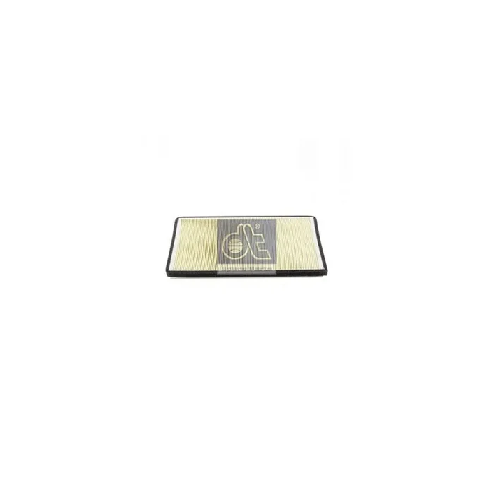 Dt Spare Parts 4.61863 Pollen Filter