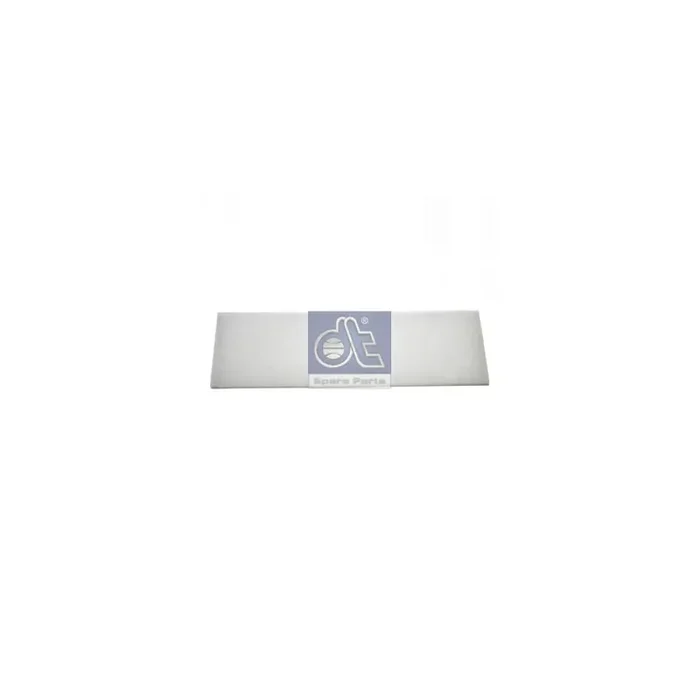 Dt Spare Parts 463630 Pollen Filter
