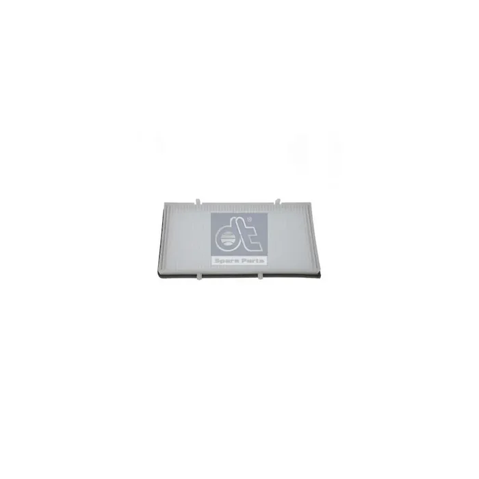 Dt Spare Parts 6.73103 Pollen Filter