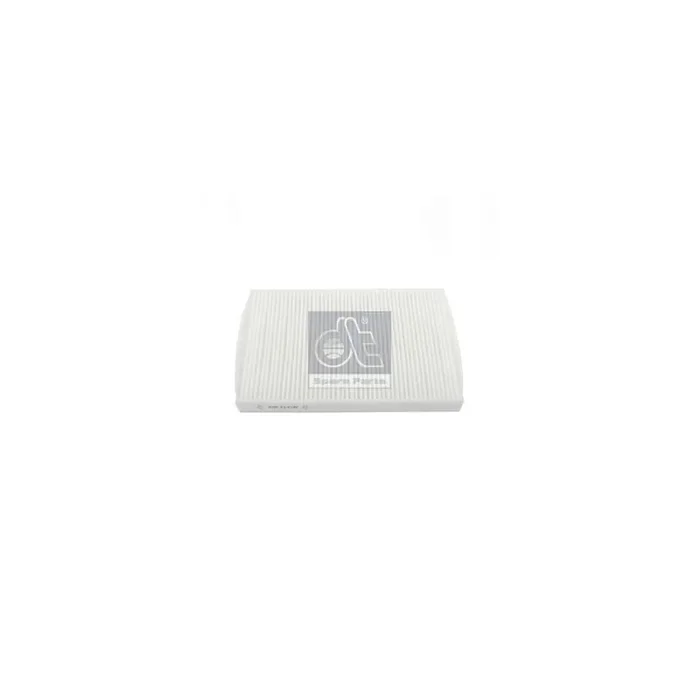 Dt Spare Parts 7.74105 Pollen Filter